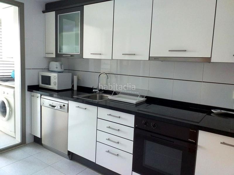 Foto d4de1e73-8ba2-42ce-9c94-a3a70adc9efd. Piso  a la venta en la Playa de la Concha oropesa en Oropesa del Mar