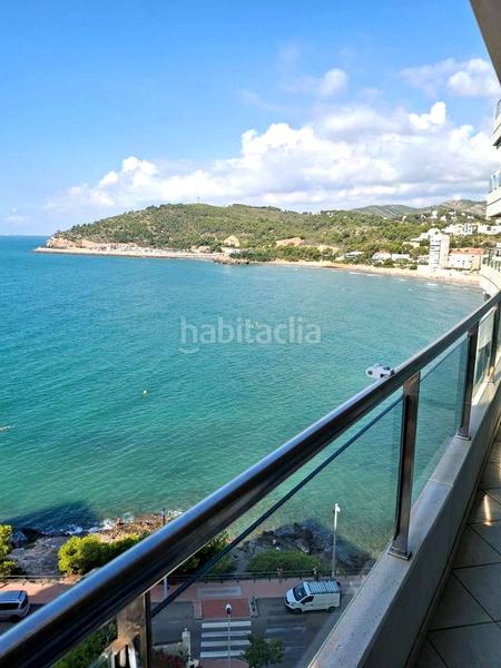 Foto e5cc7651-dde3-4365-aa8d-a8b044b98036. Piso  a la venta en la Playa de la Concha oropesa en Oropesa del Mar