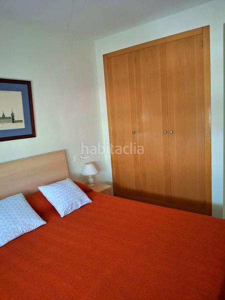Foto f60e634f-8c08-4c48-a1e8-4c2f2b4da3ea. Piso  a la venta en la Playa de la Concha oropesa en Oropesa del Mar