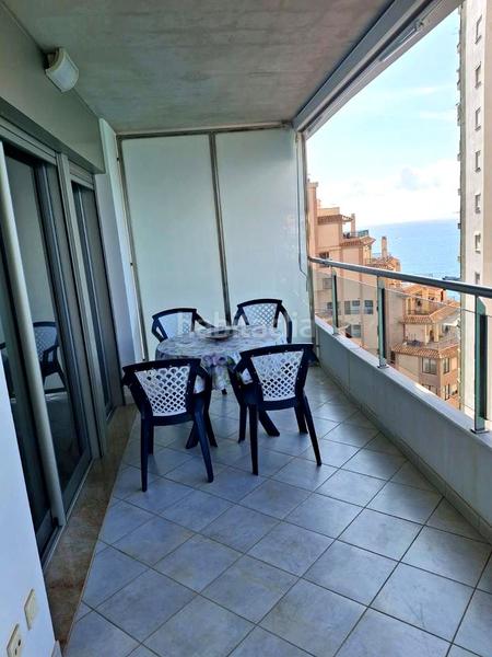Foto fa19ad36-6e75-420e-b48a-8afd1c2eca6d. Piso  a la venta en la Playa de la Concha oropesa en Oropesa del Mar