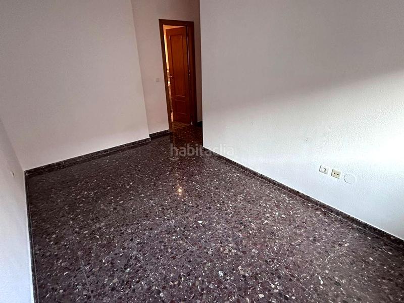 Foto 0415c58e-0555-4b2d-97c2-5c1d174da18d. Alquiler piso  alquiler anual en oroepesa pueblo en Oropesa del Mar