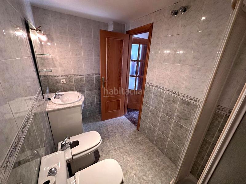 Foto 69a7d165-1da2-4094-b9a4-53cd43e55887. Alquiler piso  alquiler anual en oroepesa pueblo en Oropesa del Mar