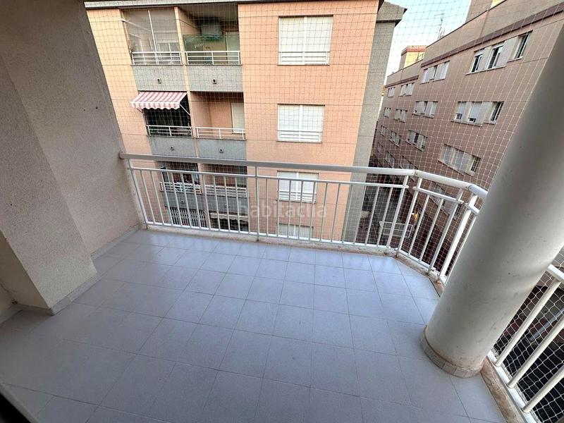 Foto 9123986c-934a-4562-90a4-0b890d170d63. Alquiler piso  alquiler anual en oroepesa pueblo en Oropesa del Mar