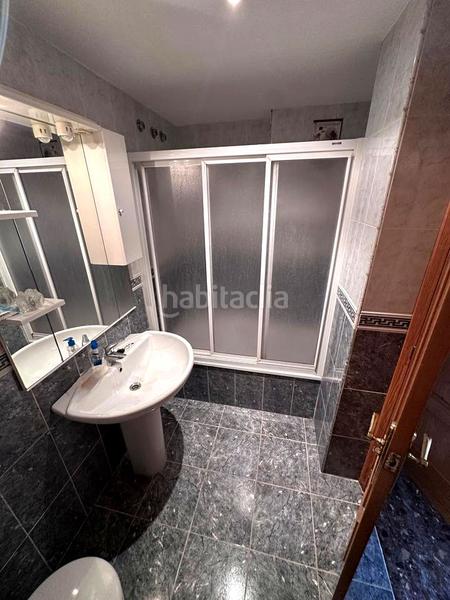 Foto c912e749-4285-4ed1-a6ca-f9bd11291613. Alquiler piso  alquiler anual en oroepesa pueblo en Oropesa del Mar