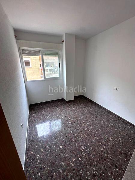 Foto 0296e638-dcea-4dd6-8bd1-10f3a0711ad9. Location appartement dans Centro Oropesa del Mar