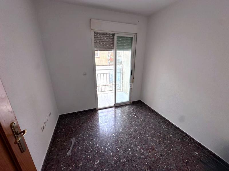Foto 314a1df2-1a42-4201-99d3-49655e5df0a1. Location appartement dans Centro Oropesa del Mar