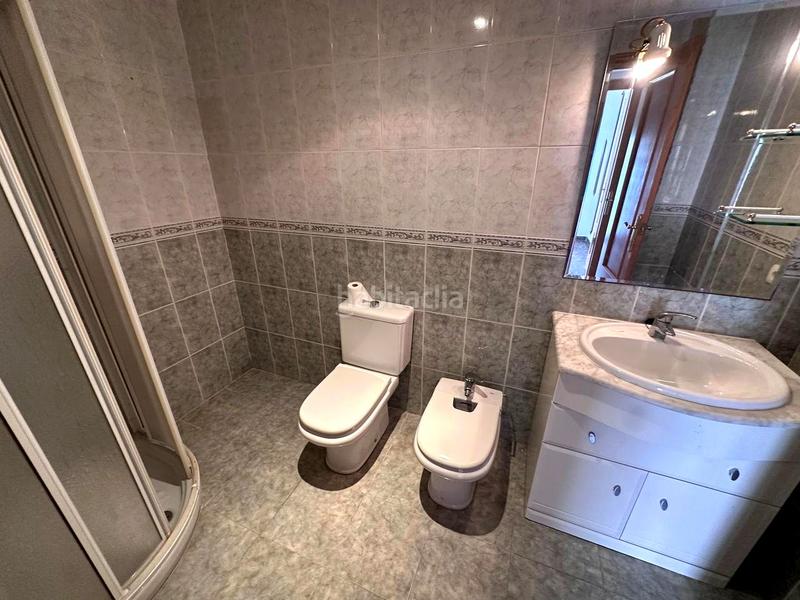 Foto 5c5dca2b-4b8e-417a-b4bc-7f57459fbc25. Location appartement dans Centro Oropesa del Mar