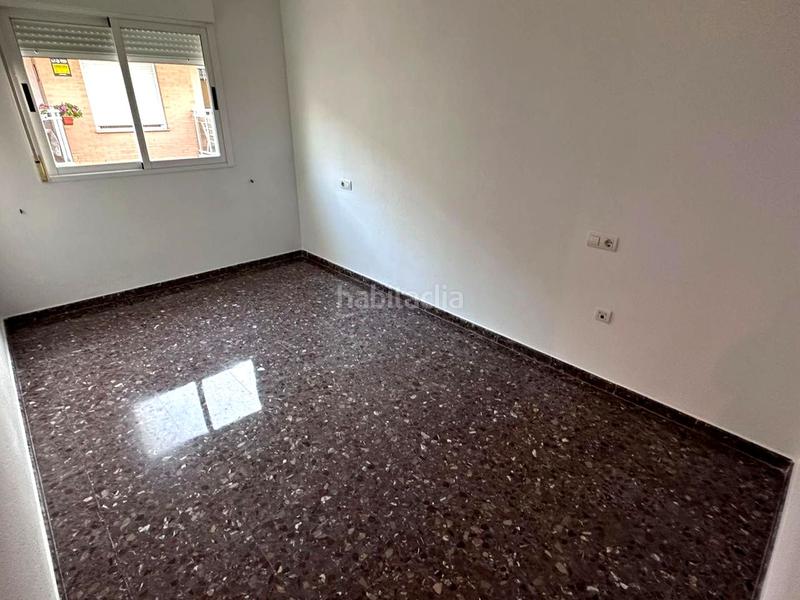 Foto 63e81768-376e-4421-83b5-d0d858f5c103. Location appartement dans Centro Oropesa del Mar