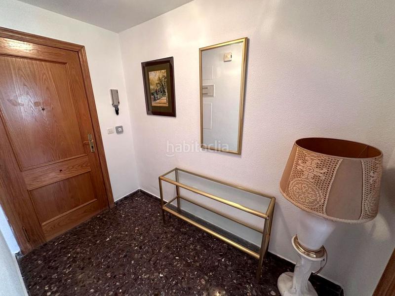 Foto 88e8057a-1afb-44dc-89aa-5704d5663c62. Location appartement dans Centro Oropesa del Mar