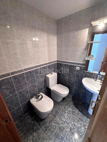 Foto b2fe8c4a-e49e-48fb-bfc9-7875d69e855c. Location appartement dans Centro Oropesa del Mar