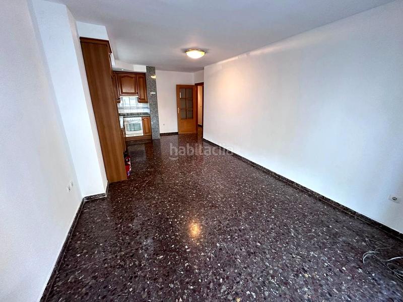 Foto dc88cd18-d304-4ed0-ac85-c16de1eef046. Location appartement dans Centro Oropesa del Mar