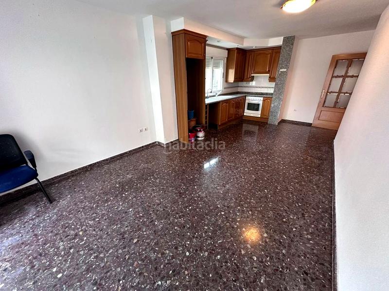 Foto e930667d-0b02-4c59-b454-654fe8c6b469. Location appartement dans Centro Oropesa del Mar