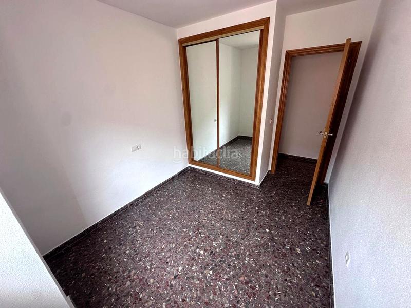 Foto fa84650b-4e3f-4cf3-9166-d200717c73ec. Location appartement dans Centro Oropesa del Mar
