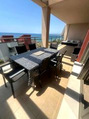 Affitto Duplex en La Reneg-Torre Bellver-Les Platgetes. Alquiler anual en torre bellver