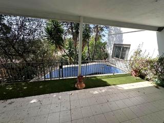 Casa en Pueblo. Casa independiente a la venta zona montemolino benicasim