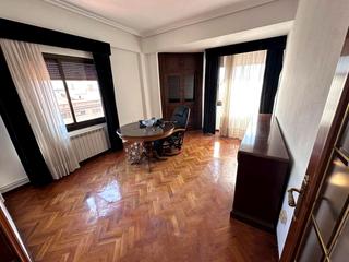 Lloguer Pis  Carrer de benassal. Alquiler anual en castellón zona plaza pais valencià