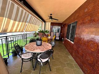 Appartamento en Benicssim Golf. Apartamento a la venta en benicssim zona curva