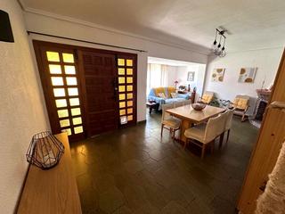 Pis en Benicssim Golf. Apartamento a la venta en benicssim zona curva