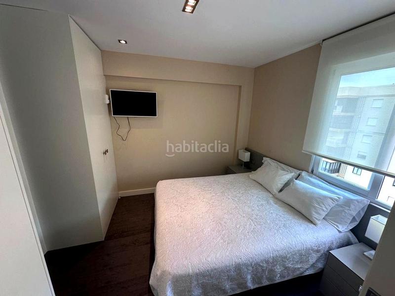 Foto 317772db-5717-453f-8463-c44c44041717. Alquiler piso apartamento alquiler anual almadraba en Benicasim / Benicàssim