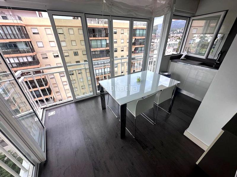 Foto 34b5be3a-4b74-4dfd-a429-add03816179b. Alquiler piso apartamento alquiler anual almadraba en Benicasim / Benicàssim