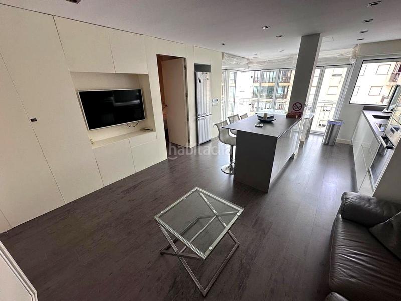 Foto 39c13018-bfa4-4c8e-ac5c-3b70643b5b9c. Alquiler piso apartamento alquiler anual almadraba en Benicasim / Benicàssim