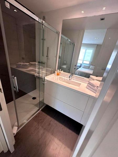 Foto 4440d933-f8fc-41b1-8580-3a8a4f225e95. Alquiler piso apartamento alquiler anual almadraba en Benicasim / Benicàssim