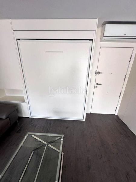 Foto 44ec2c71-dd27-4744-a0dd-d5da5ea2f1a2. Alquiler piso apartamento alquiler anual almadraba en Benicasim / Benicàssim