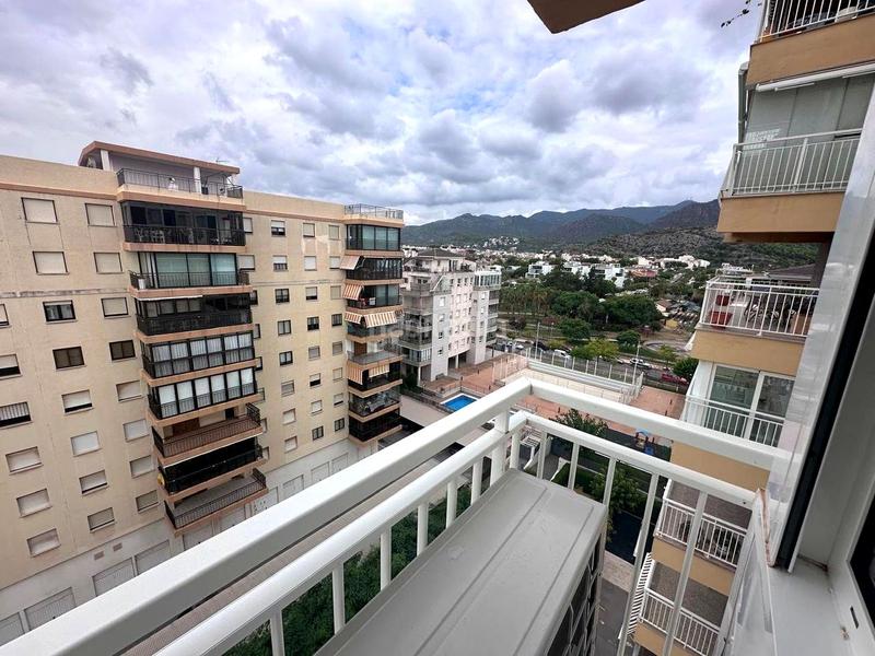 Foto 5c78fd71-ad05-4cf6-909b-f2c4c80577c0. Alquiler piso apartamento alquiler anual almadraba en Benicasim / Benicàssim