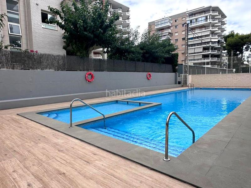 Foto 7637f85b-204d-48be-8a71-6ff0e530b3a6. Alquiler piso apartamento alquiler anual almadraba en Benicasim / Benicàssim