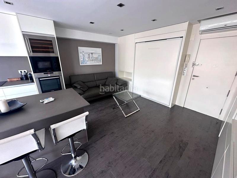 Foto 913f53b2-f971-407e-a7b4-814ce2405f8a. Alquiler piso apartamento alquiler anual almadraba en Benicasim / Benicàssim