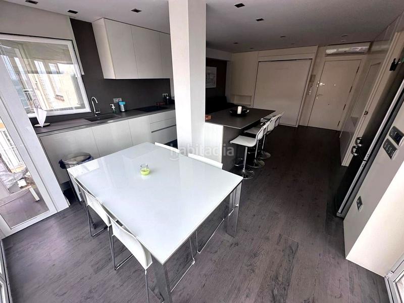 Foto 9557434b-3811-413c-8148-2a70fe191850. Alquiler piso apartamento alquiler anual almadraba en Benicasim / Benicàssim