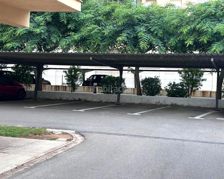 Foto ceb0efcf-71a8-4bbe-a79f-b3c51c0d26c2. Alquiler piso apartamento alquiler anual almadraba en Benicasim / Benicàssim