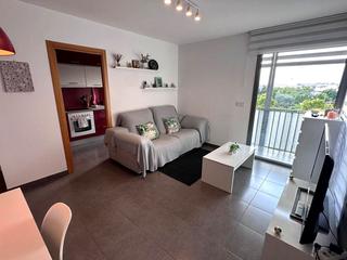 Appartement à Ciutat del Transport - La Salera. Piso a la venta zona salera castellón