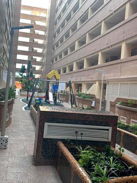 Foto 1b2a2b13-7131-4eef-bd98-f50b2a952f38. Appartamento con parcheggio piscina in Playa Coral - Torremar Oropesa del Mar