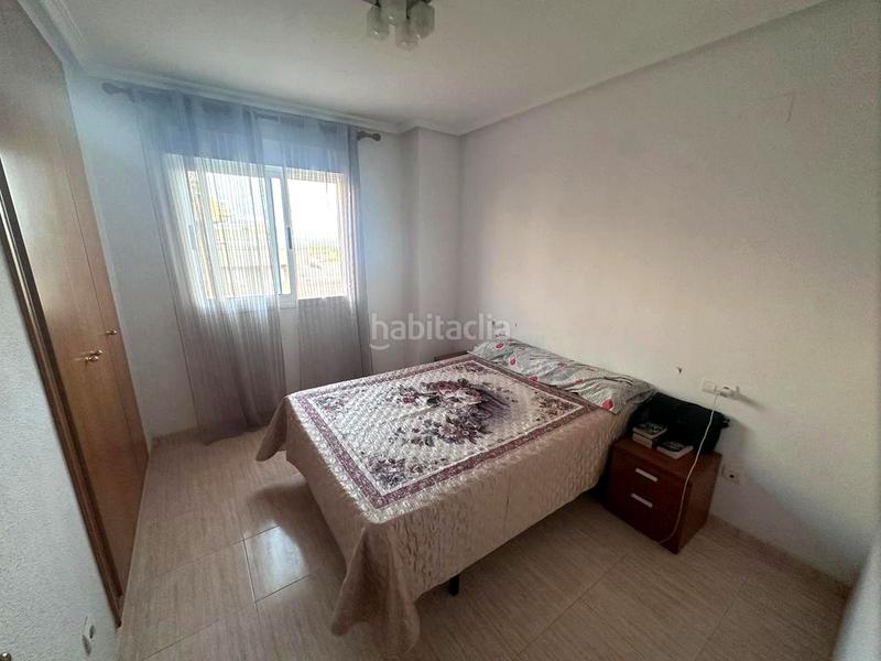 Foto 4a84d412-c30b-4e2b-9ff7-64ae1ce10308. Appartamento con parcheggio piscina in Playa Coral - Torremar Oropesa del Mar