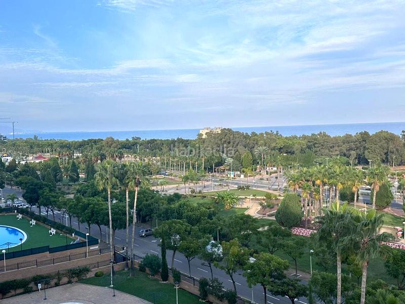 Foto 5683f6b6-aecb-442a-9488-b94f357f653b. Appartamento con parcheggio piscina in Playa Coral - Torremar Oropesa del Mar