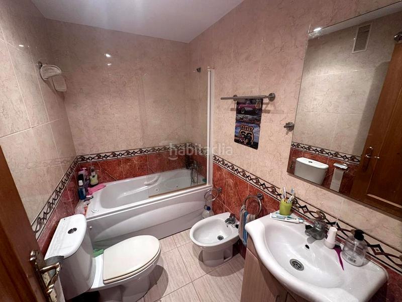 Foto 8d0e1ee2-3e3e-4de1-8093-7ad20f5d4741. Appartamento con parcheggio piscina in Playa Coral - Torremar Oropesa del Mar