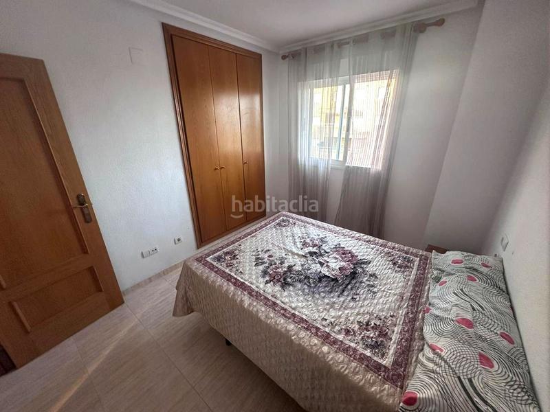 Foto 8eacb96b-874b-4945-bda0-6a94cb78893c. Appartamento con parcheggio piscina in Playa Coral - Torremar Oropesa del Mar