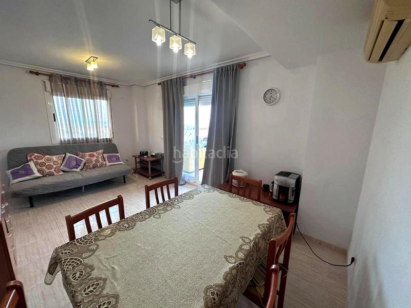 Foto c060561e-36f1-49ae-9b85-2c4bf37fe943. Appartamento con parcheggio piscina in Playa Coral - Torremar Oropesa del Mar