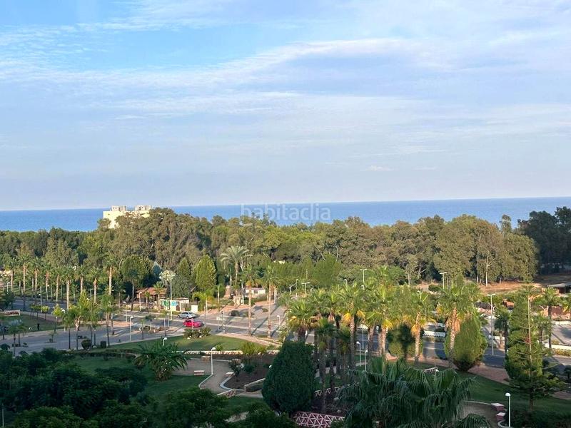 Foto e9aaa818-51ca-4360-8743-edb19617a39f. Appartamento con parcheggio piscina in Playa Coral - Torremar Oropesa del Mar