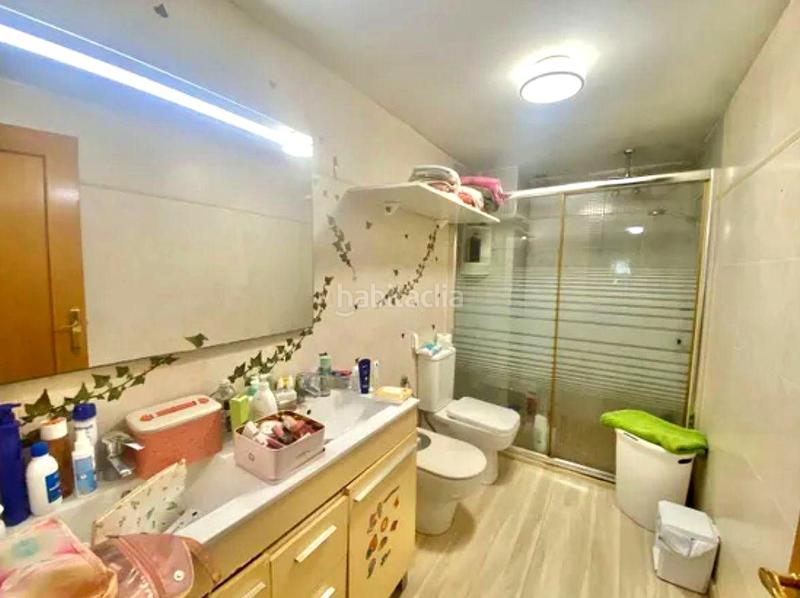 Foto 0a04bad6-0ac9-4bb3-aaab-7c8f1ecf91e3. Appartement avec parking dans Pueblo Benicasim / Benicàssim