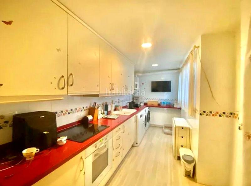 Foto 4baf2c66-028b-4a26-b18f-7c29ca4cab93. Appartement avec parking dans Pueblo Benicasim / Benicàssim