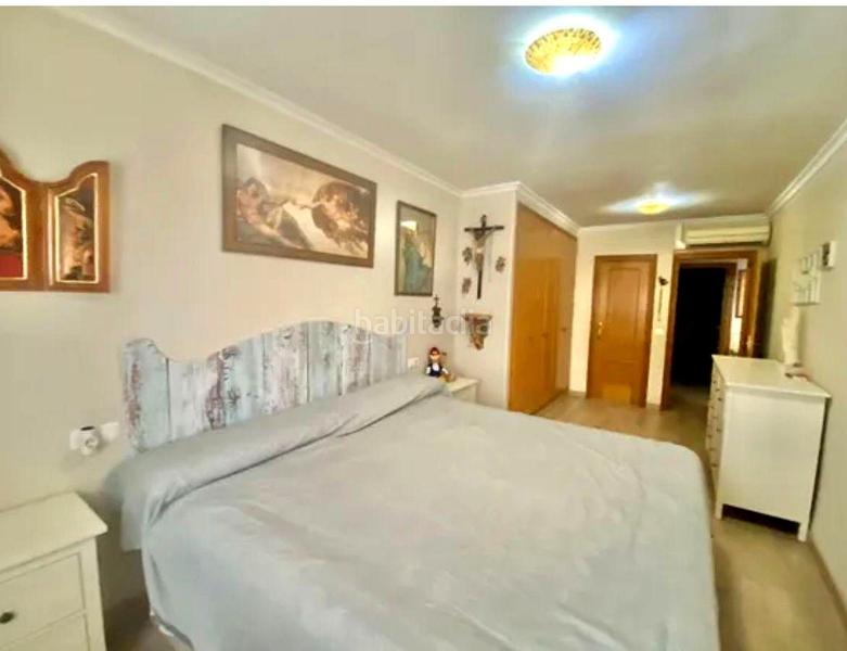 Foto 5d76a965-586e-48ac-ba55-6b9be5a643a5. Appartement avec parking dans Pueblo Benicasim / Benicàssim