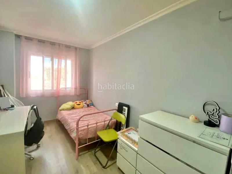 Foto bd90f3d0-ca69-4bec-be8f-c6d1bf57ebd2. Appartement avec parking dans Pueblo Benicasim / Benicàssim