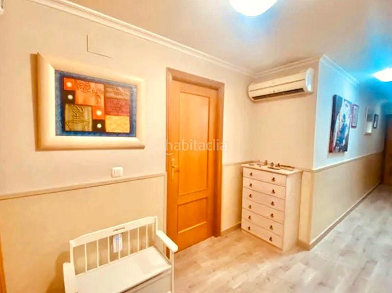 Foto e19953f6-cdaa-4669-9f2d-ad36cd609de0. Appartement avec parking dans Pueblo Benicasim / Benicàssim