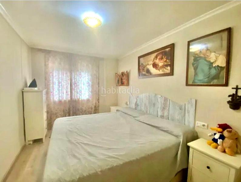 Foto f76e5c9c-9a8c-48df-9246-3328d768c11c. Appartement avec parking dans Pueblo Benicasim / Benicàssim