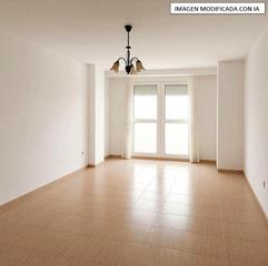 Appartement à Pueblo. Piso amplio con garaje en zona ideal en benicàssim