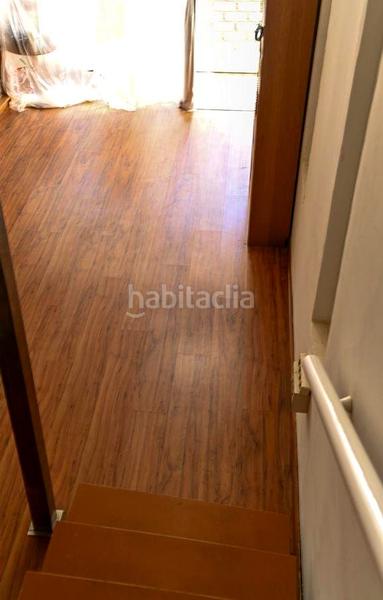 Foto 155216f3-1c54-42f1-a6c0-06ebb6b90885. Casa in Hospital - Plaza del Real Castellón de la Plana