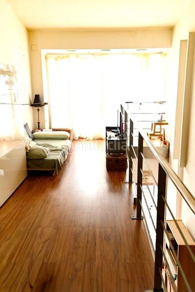 Foto 35d0b738-60d9-4186-95fc-55573b2381d1. Casa in Hospital - Plaza del Real Castellón de la Plana