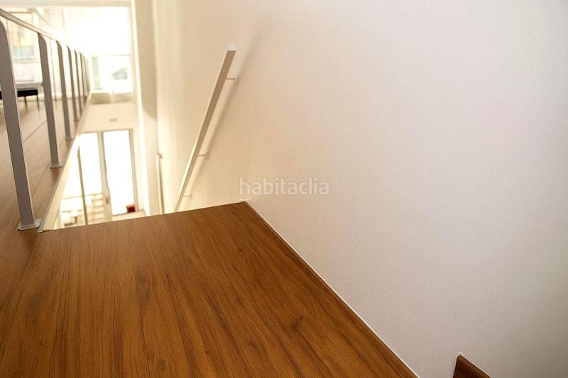 Foto 437755d0-5b73-4681-922f-46880d3060cf. Casa in Hospital - Plaza del Real Castellón de la Plana